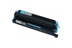 Konica Minolta 1710-5320-04 4333713 циан (cyan) оригинален цилиндричен блок