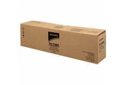 Sharp MX-C30DR черно (black) оригинален цилиндричен блок