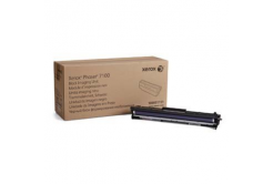 Xerox 108R01151 черно (black) оригинален цилиндричен блок