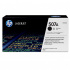 HP 507A CE400A черен (black) оригинален тонер