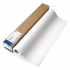 Epson PremierArtt WaterResistant Canvas Satin Roll C13S041845, 350 g/m2, 13", 330mmx6.1m, сатен, бялото платно