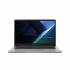 ASUS ExpertBook B1 B1403CVA B1403CVA-S61263XA Лаптоп, i5-13500H, 14", FHD, 16GB, 512GB SSD, UHD 615, W11P EDU, Gray, 2R