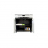 Epson 7106492 Cabinet for Epson Stylus Pro 4900