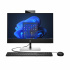 HP ProOne 440 G9 B70SHAT#BCM Компютър All-in-one, 23,8", FHD, i5-12500T, 16GB, 512GB, UHD 770, W11H, Черно, 3R