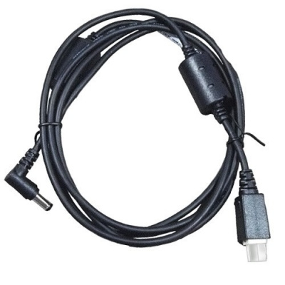 Zebra CBL-DC-388A1-01 DC cable to the adapter PWR-BGA12V50W0WW