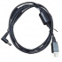 Zebra CBL-DC-388A1-01 DC cable to the adapter PWR-BGA12V50W0WW