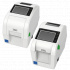 TSC DH220LHC DH220LNHC-A001-0212 принтер за етикети, LCD, MFi Bluetooth, HF RFID, Cutter, 8 dots/mm (203 dpi), cutter, RTC, display, RFID, USB, USB Host, RS232, Ethernet, kit (USB)