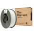 "The Filament" by Spectrum TF-24030, PLA HS, 1,75mm, 1000g, Бял (Traffic white)