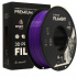 Smart Print FG-S206-E1, 3D филамент, PETG, 1,75mm, 1000g, Лилав (Purple)