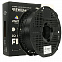 Smart Print FG-S208-E1, 3D filament, PETG + CF, 1,75mm, 1000g, Черен (Black)