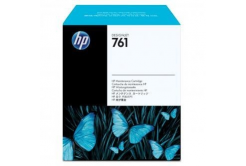 HP CH649A, 761 оригинална почистваща касета