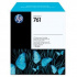 HP CH649A, 761 оригинална почистваща касета