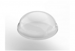 3M Bumpon SJ5378 чист, плато = 84 бр