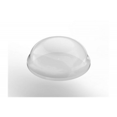 3M Bumpon SJ5378 чист, плато = 84 бр