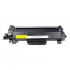 Brother TN-2510XL черен (black) съвместим тонер