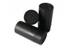 Бояджийски валяк за етикетиращи клещи Motex 6600 (18mm)