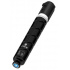 Canon C-EXV48c лазурен (cyan) съвместим тонер