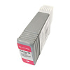 Canon PFI-107M, 6707B001 магента (magenta) съвместими касети