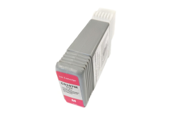 Canon PFI-107M 6707B001 цикламен (magenta) съвместими касети