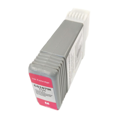 Canon PFI-107M 6707B001 цикламен (magenta) съвместими касети