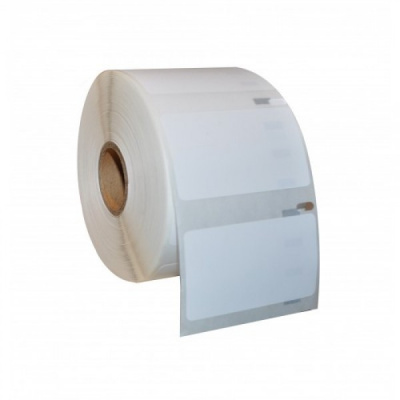 Съвместими етикети с Dymo 11354, 57mm x 32mm