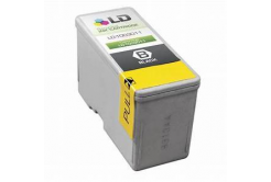  Epson T003011 черен (black) съвместими касети