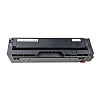 Pantum CTL-2100HK черен (black) съвместим тонер