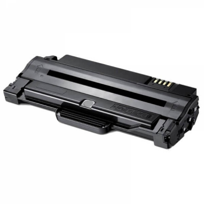 Samsung ML-D1052L черен (black) съвместим тонер