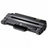 Samsung ML-D1052L черен (black) съвместим тонер