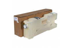 Konica Minolta A1RFR70000, A1RFR70011, A1RFR70012, оригинален контейнер за отпадъчен тонер