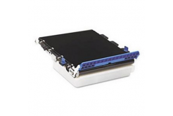 OKI 42931603 оригинален трансферен колан