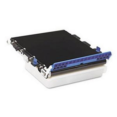 OKI 42931603 оригинален трансферен колан