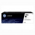 HP 56X CF256X черен (black) оригинален тонер