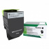 Lexmark 71B20K0 черен (black) оригинален тонер
