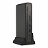 ASUS DC300 Triple Display USB-C докинг станция