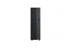 ASUS ExpertCenter/P500SV-05210H0020/SFF/5-210H/16GB/512GB/Intel int/без OS/3R