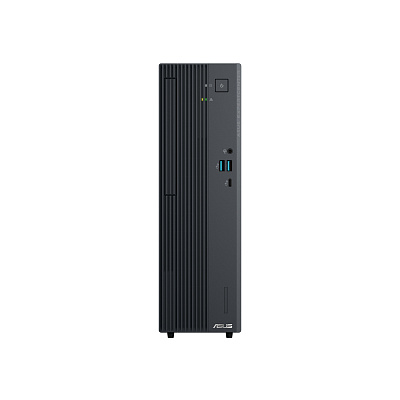 ASUS ExpertCenter/P500SV-05210H0020/SFF/5-210H/16GB/512GB/Intel int/без OS/3R