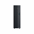 ASUS ExpertCenter/P500SV-05210H0020/SFF/5-210H/16GB/512GB/Intel int/без OS/3R