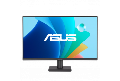 ASUS VA249QG 90LM02W1-B01371 Монитор, 24", LCD