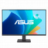 ASUS VA249QG 90LM02W1-B01371 Монитор, 24", LCD