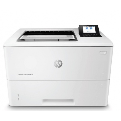 HP LaserJet Enterprise M507dn 1PV87A#B19 лазерен принтер