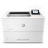 HP LaserJet Enterprise M507dn 1PV87A#B19 лазерен принтер