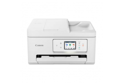 Canon PIXMA TS7750i 6258C007 мастиленоструйн многофункционален