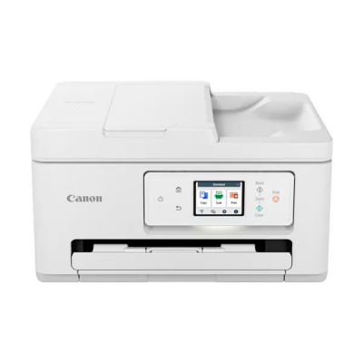 Canon PIXMA TS7750i 6258C007 мастиленоструйн многофункционален