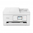 Canon PIXMA TS7750i 6258C007 мастиленоструйн многофункционален