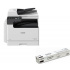 Canon imageRUNNER 2425i CF4293C004 laserová multifunkce