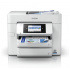 Epson WorkForce Pro WF-C4810DTWF C11CJ05403 мастиленоструйн многофункционален