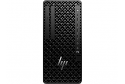 HP Z1 G1i U7-265/32GB/1TB/5O6O/W11P