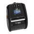 Zebra ZQ620 Plus ZQ62-AUXAEC4-00 мобилен принтер за етикети, 8 dots/mm (203 dpi), LTS, RS232, BT (BLE, 5.0), ext. bat.