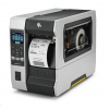 Zebra ZT61042-T0E01C0Z ZT610 принтер за етикети, 8 точки/мм (203 dpi), дисплей, RFID, ZPL, ZPLII, USB, RS232, BT, Ethernet